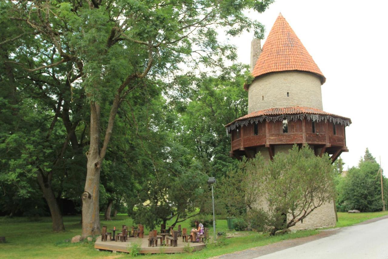 Kuldallika Igloo House And Iglusauna Kullamae Zewnętrze zdjęcie